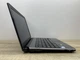 Ноутбук Acer Aspire 3810T 13.3 HD TN/Pentium SU4100/4GB/SSD 120GB Б/У А - изображение 6
