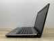 Ноутбук Acer Aspire 3810T 13.3 HD TN/Pentium SU4100/4GB/SSD 120GB Б/У А - изображение 7