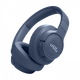Навушники jbl tune 770nc Blue (jblt770ncblu) - зображення 1