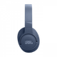 Навушники jbl tune 770nc Blue (jblt770ncblu) - зображення 4