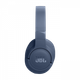 Навушники jbl tune 770nc Blue (jblt770ncblu) - зображення 5