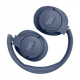 Навушники jbl tune 770nc Blue (jblt770ncblu) - зображення 9