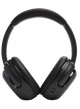 Наушники jbl Tour One m2 Black (jbltouronem2blk) - изображение 2