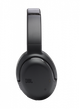 Наушники jbl Tour One m2 Black (jbltouronem2blk) - изображение 4