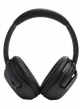 Наушники jbl Tour One m2 Black (jbltouronem2blk) - изображение 8