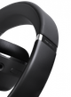 Наушники jbl Tour One m2 Black (jbltouronem2blk) - изображение 9