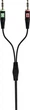 Наушники Sennheiser epos pc 3 chat (1000430) - изображение 5