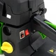 Бензопила ProCraft GS-50 (1 шина 40см, 1 цепь) + Цепь ProCraft Industrial супер зуб (0,325 по 64 зв., шина 40) - изображение 13