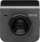 Видеорегистратор 70mai Dash Cam A400 Gray Global - изображение 1