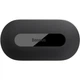 Бездротові навушники Baseus Bowie EZ10 True Wireless Bluetooth Earphones Black - изображение 6
