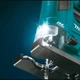 Лобзик акумуляторний Makita JV103DZ (23 мм, 800-3000 хв-1, CXT, BL, без акумуляторів та зарядного пристрою) - зображення 7
