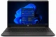 Ноутбук HP 250 G9 (6S7S1EA) Black / Intel Core i5-1235U / RAM 16 ГБ / SSD 512 ГБ / Intel Iris Xe Graphics / Windows 11 Pro - изображение 1