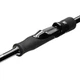 Спиннинг Favorite U1 982MH 2.94m 16-36g Fast - изображение 4