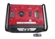 Бензиновый генератор EF Power V9500 7.5 кВт 98 кг - изображение 3
