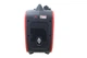 Инверторный генератор TOSAN ТGGI-2800 2.8 кВт 23 кг - изображение 5