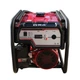 Бензиновый генератор EF Power YH4200-IV 3,5 кВт - изображение 1