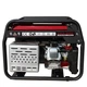 Бензиновый генератор EF Power YH4200-IV 3,5 кВт - изображение 3