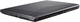 Laptop HIRO K550 (NBC-K5504050-H02N) Gray - obraz 4