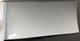 Автомобильная краска Multichem для Volkswagen LA7W (A7W 8E 8E8E) LIGHT SILVER REFLEX SILVER REFLECT SLIVER REFLECT SILVER PRATA REFLEX аэрозольный баллон 400 мл - изображение 2