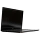 Ноутбук Dell Latitude 7390 |i5-8350U/8GB/240SSD| Refurbished - зображення 2