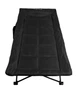 Ліжко-розкладачка похідна армійська Ranger Forest Lux (RA 5520) - изображение 2