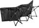 Ліжко-розкладачка похідна армійська Ranger Forest Lux (RA 5520) - изображение 9