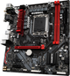 Płyta główna Gigabyte B660M Gaming AC DDR4 (s1700, Intel B660, PCI-Ex16) - obraz 2