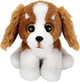 Pluszak TY Beanie Babies 40131 Szczeniak Basset 15 cm (8421401314) - obraz 1