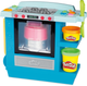 Zestaw gier Hasbro Play-Doh Piekarnik (5010993839438) - obraz 4