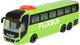 Autobus turystyczny Dickie Toys Flixbus (203744015) - obraz 1