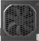 Zasilacz Chieftec EON 600W (ZPU-600S) - obraz 3