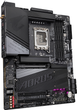 Płyta główna Gigabyte Z790 Aorus Elite X Wi-Fi 7 (s1700, Intel Z790, PCI-Ex16) - obraz 2