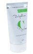 Крем живильний Dr.Yudina Comfort-Skin 150 мл. Артикул P16 - зображення 4