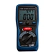 Измеритель сопротивления заземления CEM DT-5300B - изображение 1