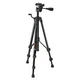 Линейный лазерный нивелир Bosch Professional GLL 3-80 + штатив BT 150 (0601063S00+0601096B00) - изображение 2