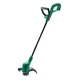 Аккумуляторный триммер Bosch EasyGrassCut 18V-230 с 1 акб PBA 18V 2.0Ah W-B и з/у AL 1810 CV (06008C1A03) - изображение 2