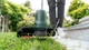 Аккумуляторный триммер Bosch EasyGrassCut 18V-230 с 1 акб PBA 18V 2.0Ah W-B и з/у AL 1810 CV (06008C1A03) - изображение 3