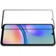 Захисне скло NILLKIN Amazing CP+ PRO для Samsung Galaxy A05 (A055) / A05s (A057) - Black - зображення 4