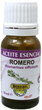 Olejek eteryczny z rozmarynu Herdibel Aceite Esencial De Romero 10 ml (8436024230680) - obraz 1