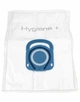 Набор мешков для пылесоса ROWENTA Hygiene+ 4 шт. (ZR200540) - изображение 5