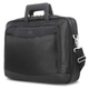 Torba na laptopa Dell Business 16" Czarna (460-11738) - obraz 2