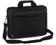 Torba na laptopa Dell Business 16" Czarna (460-11738) - obraz 3