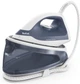 Утюг с парогенератором TEFAL EXPRESS OPTIMAL SV4110E0 - изображение 11
