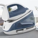 Утюг с парогенератором TEFAL EXPRESS OPTIMAL SV4110E0 - изображение 13