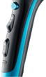 Suszarka do włosów Zelmer ZHD8350 - obraz 3