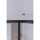 Душевая кабина Qtap Taurus BLA1099SC6 Clear - изображение 5