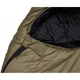 Спальный мешок Skif Outdoor Morpheus Ultra - изображение 2