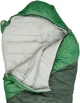 Спальный мешок Skif Outdoor Morpheus C 2200 Зеленый - изображение 4