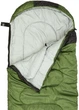 Спальный мешок SKIF Outdoor Morpheus 1900 - изображение 2
