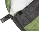 Спальный мешок SKIF Outdoor Morpheus 1900 - изображение 5